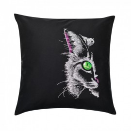 Perna brodata PB cat 01