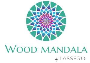 woodmandala.ro